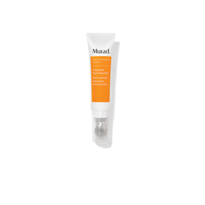 Murad Targeted Eye Depuffer, The Glow Co. Aesthetics