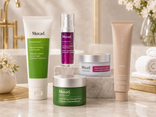 Bundles & Kits