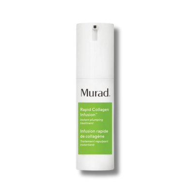 Murad Rapid Collagen Infusion