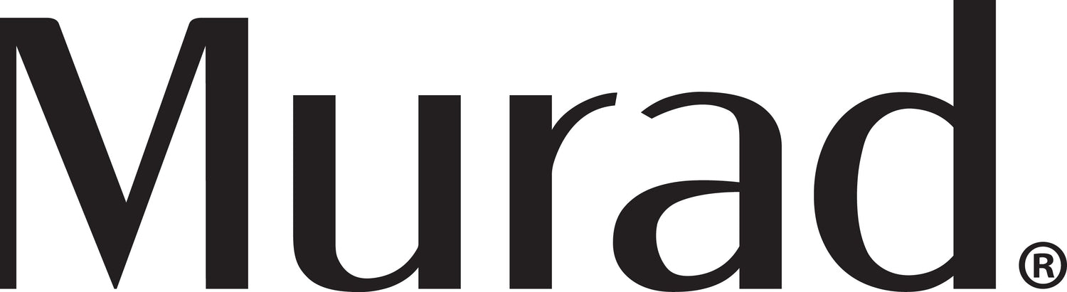Murad Skincare