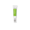 Murad Targeted Wrinkle Corrector, The Glow Co. Aesthetics