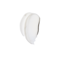 Murad Targeted Wrinkle Corrector