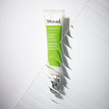 Murad Targeted Wrinkle Corrector