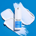 Murad InvisiScar Resurfacing Treatment