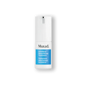 Murad InvisiScar Resurfacing Treatment, The Glow Co. Aesthetics
