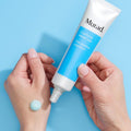 Murad Clarifying Water Gel