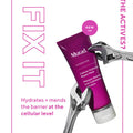 Murad Cellular Hydration Repair Mask