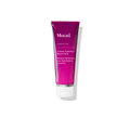 Murad Cellular Hydration Repair Mask, The Glow Co. Aesthetics
