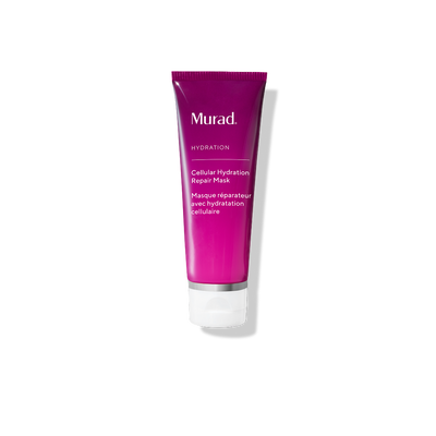 Murad Cellular Hydration Repair Mask, The Glow Co. Aesthetics