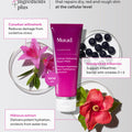 Murad Cellular Hydration Repair Mask