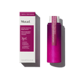 Murad Cellular Hydration Repair Serum Refill, The Glow Co. Aesthetics