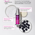 Murad Cellular Hydration Repair Serum Refill