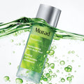 Murad Replenishing Multi-Acid Peel