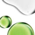 Murad Replenishing Multi-Acid Peel