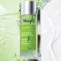 Murad Replenishing Multi-Acid Peel