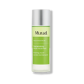 Murad Replenishing Multi-Acid Peel, The Glow Co. Aesthetics