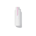 Murad Heartleaf Gentle Glycolic Acid Resurfacing Serum Refill