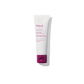 Murad Quick Relief Moisture Treatment, The Glow Co. Aesthetics
