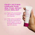 Murad Quick Relief Moisture Treatment