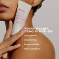 Murad Quick Relief Moisture Treatment