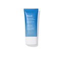 Murad Biome-Balancing Calm & Recover Cream, The Glow Co. Aesthetics