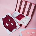 NursesChoice Christmas Gift Collection