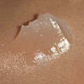 Airyday Clear as Day SPF50+