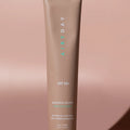 Airyday Golden Glow SPF50+ Dreamscreen