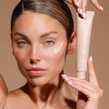 Airyday Golden Glow SPF50+ Dreamscreen