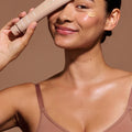 Airyday Golden Glow SPF50+ Dreamscreen