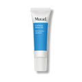 Murad Clarifying Water Gel, The Glow Co. Aesthetics