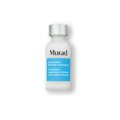 Murad Deep Relief Blemish Treatment, The Glow Co. Aesthetics