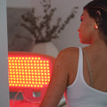 NursesChoice LED Face & Body Dome Pro