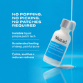 Murad Deep Relief Blemish Treatment