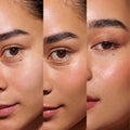 Airyday Golden Glow SPF50+ Dreamscreen