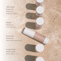Guiya Minerals Z-Cote Zinc BB Cream SPF