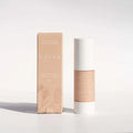 Guiya Minerals Z-Cote Zinc BB Cream SPF