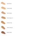 Guiya Minerals Mineral Muse Liquid Foundation