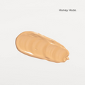 Guiya Minerals Z-Cote Zinc BB Cream SPF