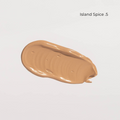 Guiya Minerals Mineral Muse Liquid Foundation