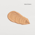 Guiya Minerals Z-Cote Zinc BB Cream SPF