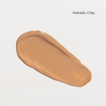 Guiya Minerals Mineral Muse Liquid Foundation