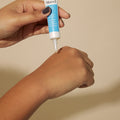 Murad Rapid Relief Spot Treatment