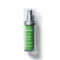 Murad Retinol Youth Renewal Serum, The Glow Co. Aesthetics
