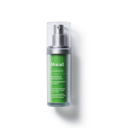 Murad Retinol Youth Renewal Serum