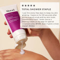 Murad AHA/BHA Exfoliating Cleanser