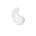 Murad AHA/BHA Exfoliating Cleanser
