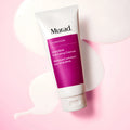Murad AHA/BHA Exfoliating Cleanser