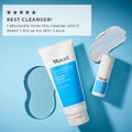 Murad Blemish Control Clarifying Cleanser