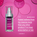 Murad Cellular Hydration Repair Serum